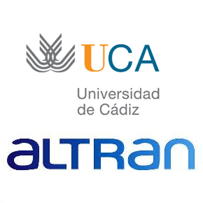 altran uca