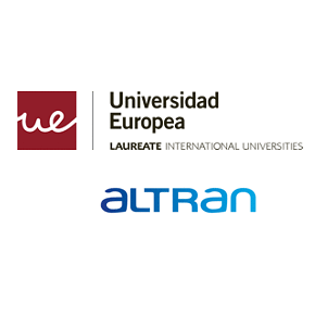 altran ue