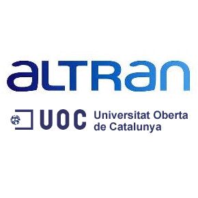 altran uoc