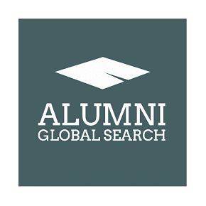 alumni global search