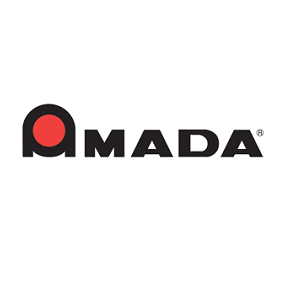 amada