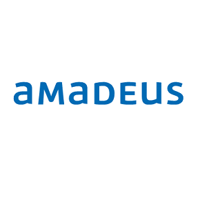 amadeus
