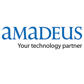 amadeus