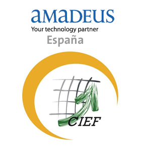 amadeus cief