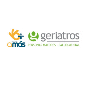 amas geriatros