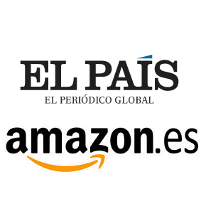 amazon El Pais