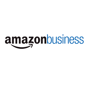 amazon business