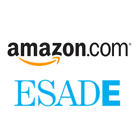 amazon esade