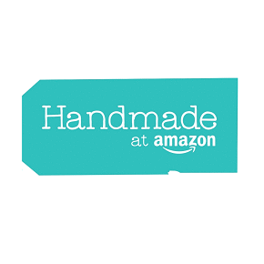 amazon handmade