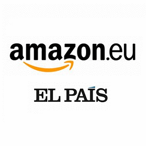 amazon ElPais