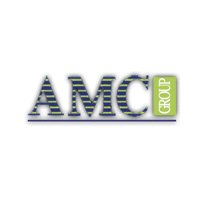 amc