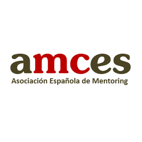 amces