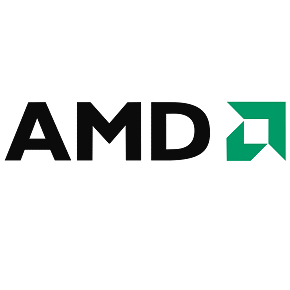 amd
