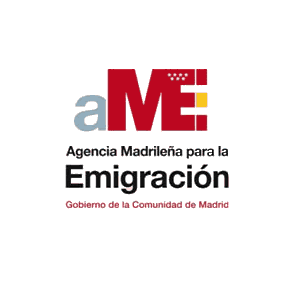 ame