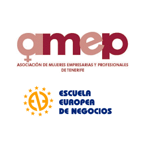 amep een