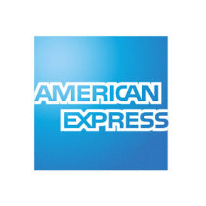 american express