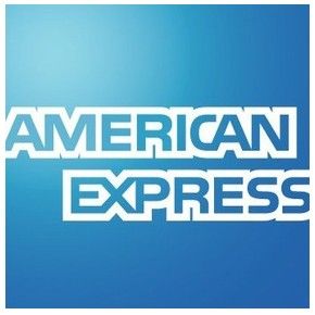 american express