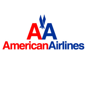 americanairlines