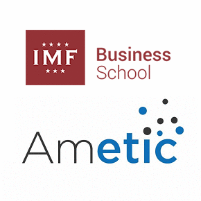 ametic IMF