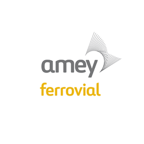 amey