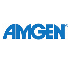 amgen