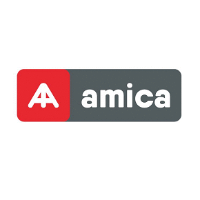 amica
