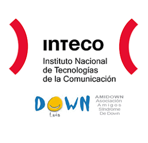 amidown inteco