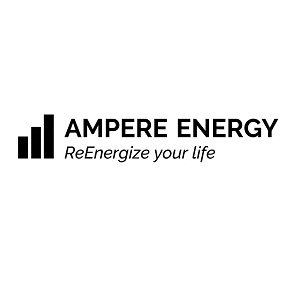 Ampere Energy