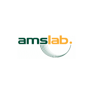 amslab