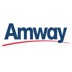 amway