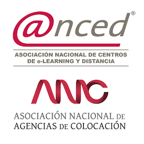 anac anced