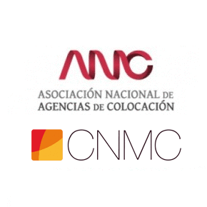 anac cnmc