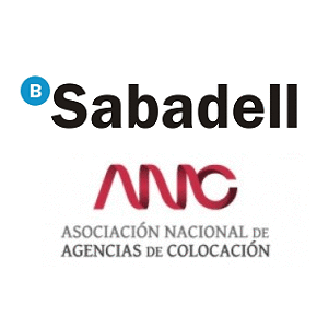 anac sabadell