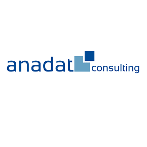 anadat consulting