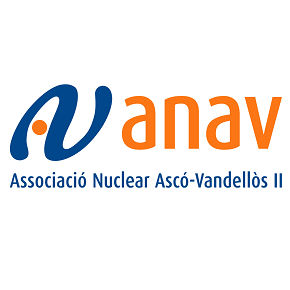 anav
