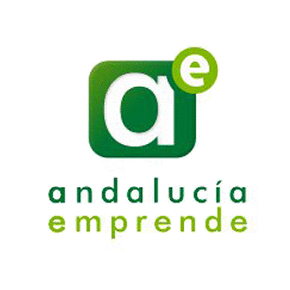 Andalucía Emprende