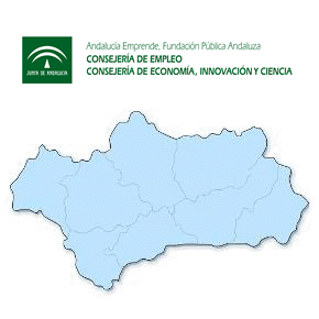 andalucia emprende