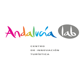 andalucia lab