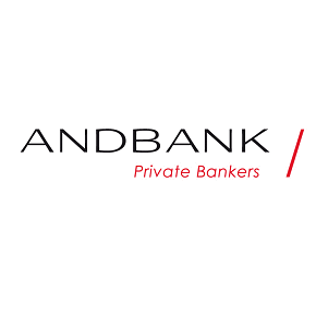 andbank