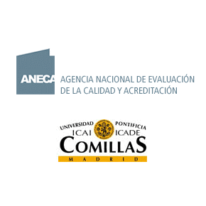 aneca comilas