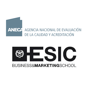 aneca esic