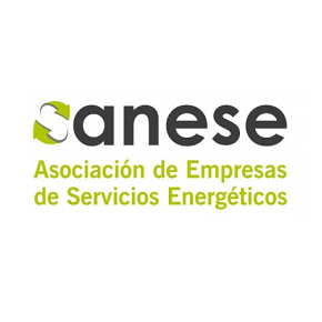 anese