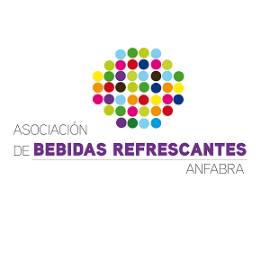 anfabra