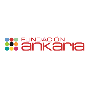 ankaria