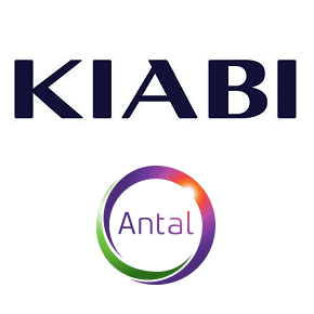 antal kiabi