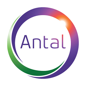 antal