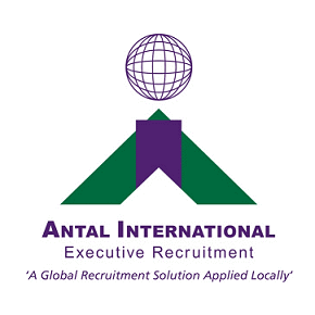 antal