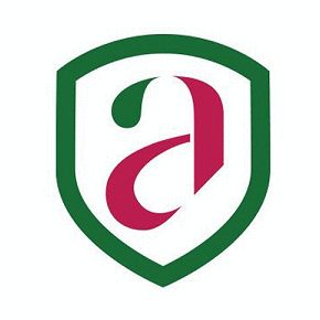 antana educacion