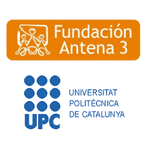 antena3 upc