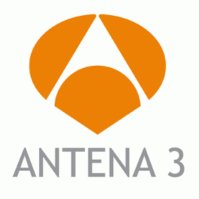 antena3